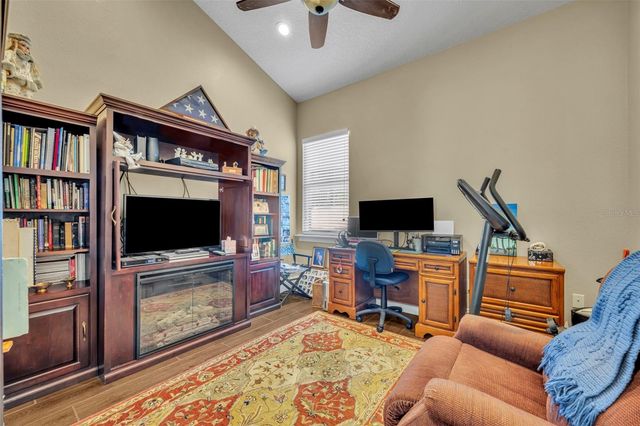 1134 KELSO BOULEVARD, Windermere, FL 34786