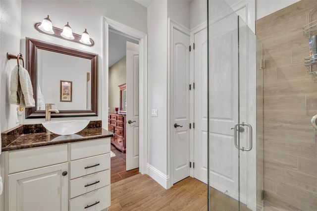 1134 KELSO BOULEVARD, Windermere, FL 34786