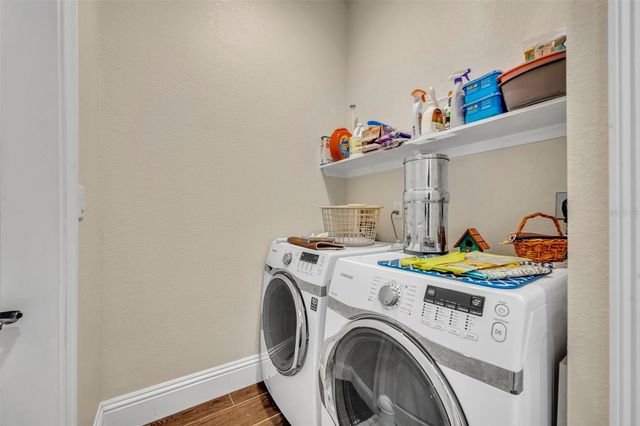 1134 KELSO BOULEVARD, Windermere, FL 34786