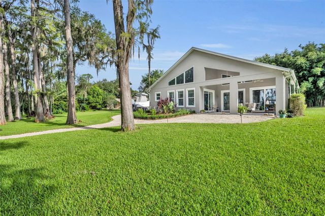 1134 KELSO BOULEVARD, Windermere, FL 34786