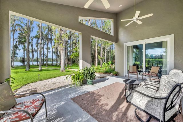 1134 KELSO BOULEVARD, Windermere, FL 34786