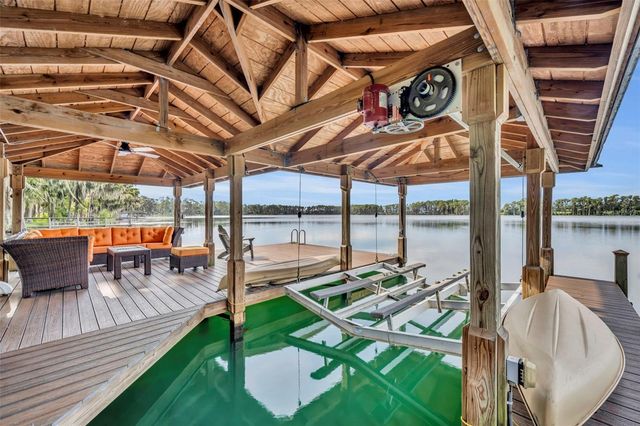 1134 KELSO BOULEVARD, Windermere, FL 34786