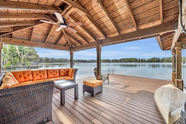 1134 KELSO BOULEVARD, Windermere, FL 34786