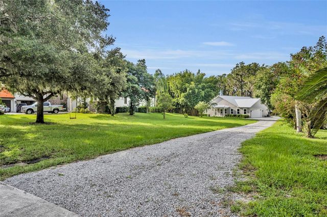 1134 KELSO BOULEVARD, Windermere, FL 34786