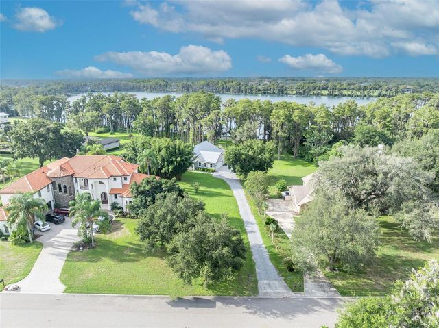 1134 KELSO BOULEVARD, Windermere, FL 34786