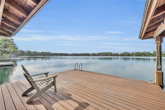 1134 KELSO BOULEVARD, Windermere, FL 34786