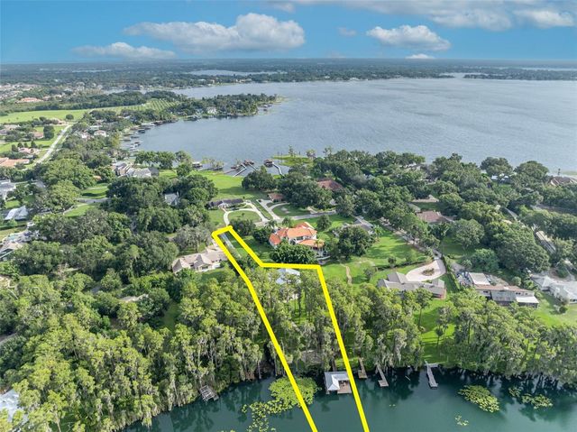 1134 KELSO BOULEVARD, Windermere, FL 34786