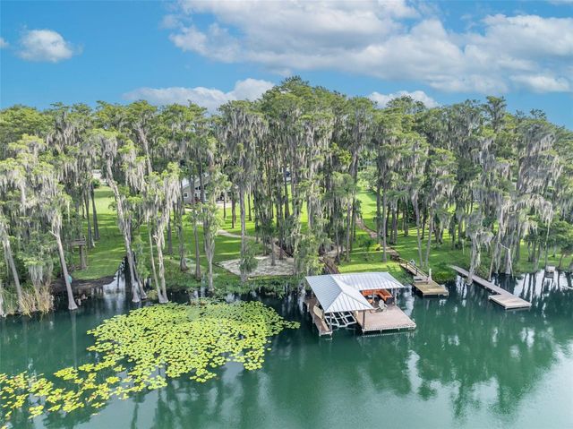 1134 KELSO BOULEVARD, Windermere, FL 34786