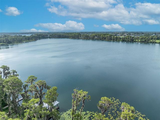 1134 KELSO BOULEVARD, Windermere, FL 34786