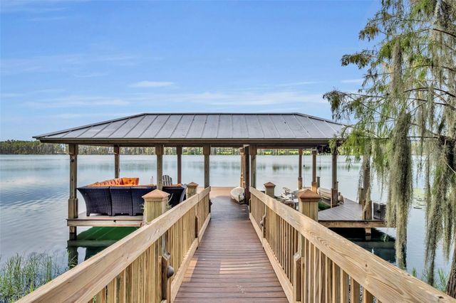 1134 KELSO BOULEVARD, Windermere, FL 34786