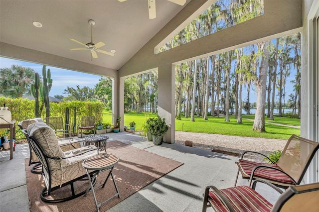 1134 KELSO BOULEVARD, Windermere, FL 34786