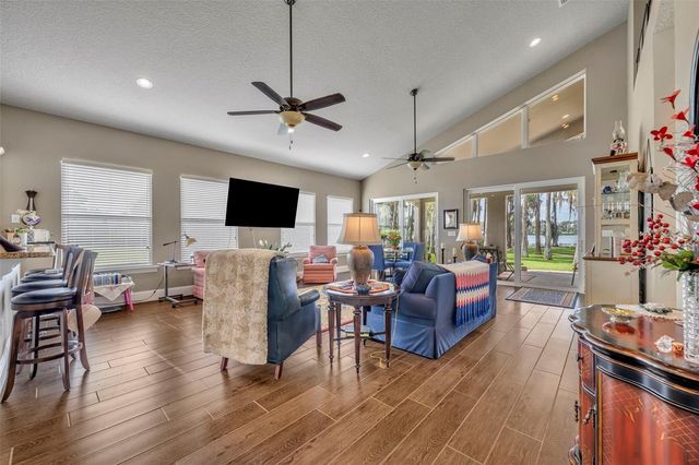 1134 KELSO BOULEVARD, Windermere, FL 34786