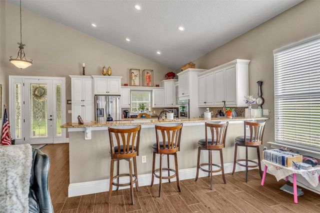 1134 KELSO BOULEVARD, Windermere, FL 34786