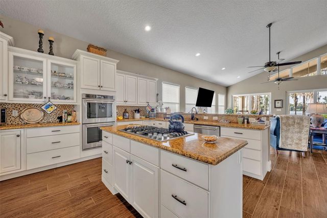 1134 KELSO BOULEVARD, Windermere, FL 34786