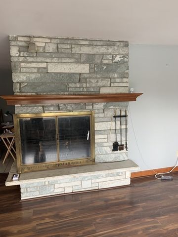 156 Eastview Ave, Somerset, MA 02726