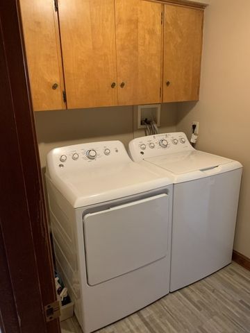 156 Eastview Ave, Somerset, MA 02726
