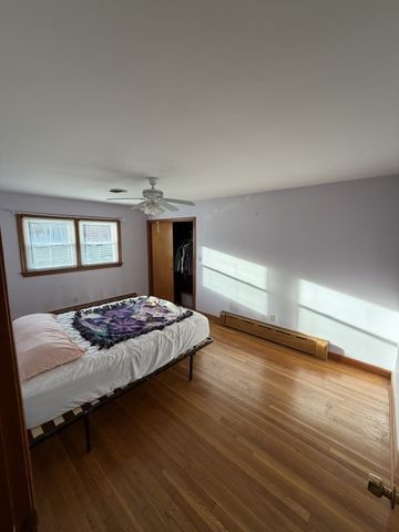 156 Eastview Ave, Somerset, MA 02726