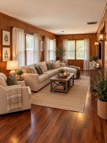 156 Eastview Ave, Somerset, MA 02726
