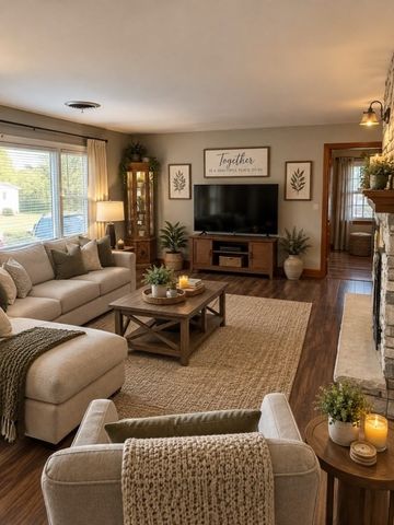 156 Eastview Ave, Somerset, MA 02726
