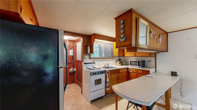 32801 SE 310th Street, Ravensdale, WA 98051