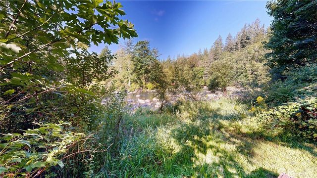 32801 SE 310th Street, Ravensdale, WA 98051