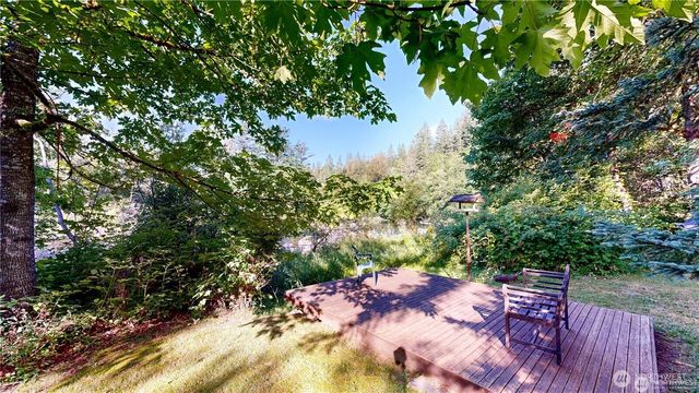 32801 SE 310th Street, Ravensdale, WA 98051