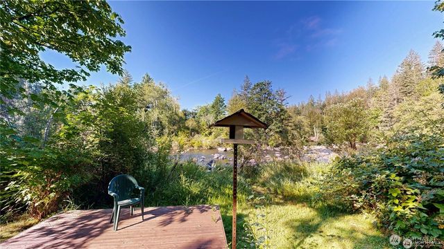 32801 SE 310th Street, Ravensdale, WA 98051