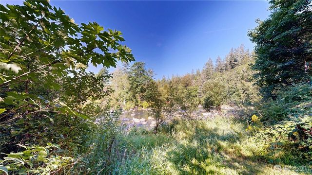 32801 SE 310th Street, Ravensdale, WA 98051