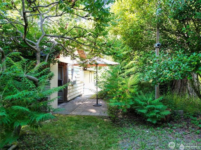 32801 SE 310th Street, Ravensdale, WA 98051