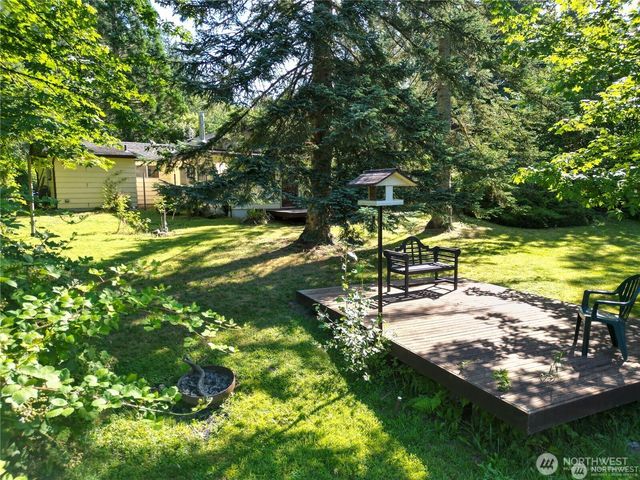 32801 SE 310th Street, Ravensdale, WA 98051