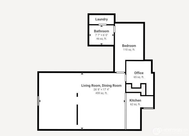 32801 SE 310th Street, Ravensdale, WA 98051