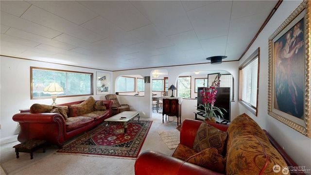 32801 SE 310th Street, Ravensdale, WA 98051