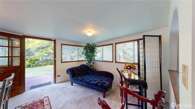 32801 SE 310th Street, Ravensdale, WA 98051