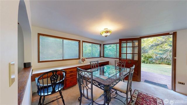 32801 SE 310th Street, Ravensdale, WA 98051