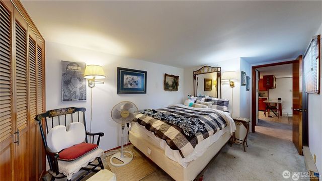 32801 SE 310th Street, Ravensdale, WA 98051