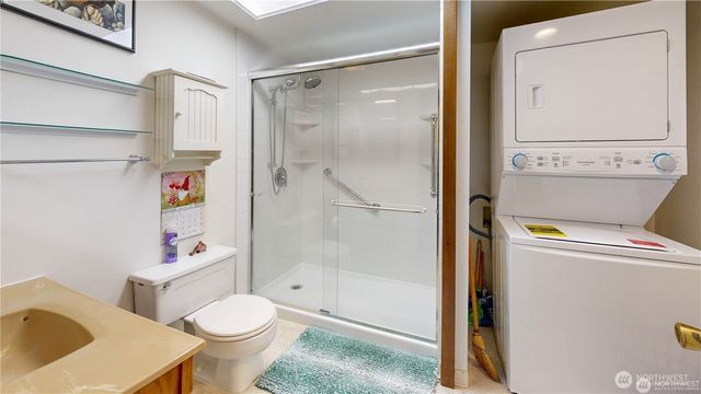 32801 SE 310th Street, Ravensdale, WA 98051