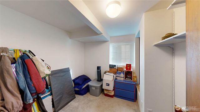 32801 SE 310th Street, Ravensdale, WA 98051