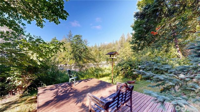 32801 SE 310th Street, Ravensdale, WA 98051