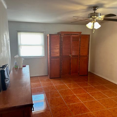 12135 High Meadow Drive, Dallas, TX 75234