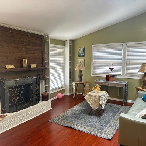 12135 High Meadow Drive, Dallas, TX 75234