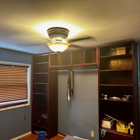 12135 High Meadow Drive, Dallas, TX 75234