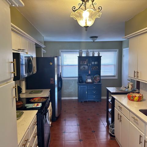 12135 High Meadow Drive, Dallas, TX 75234