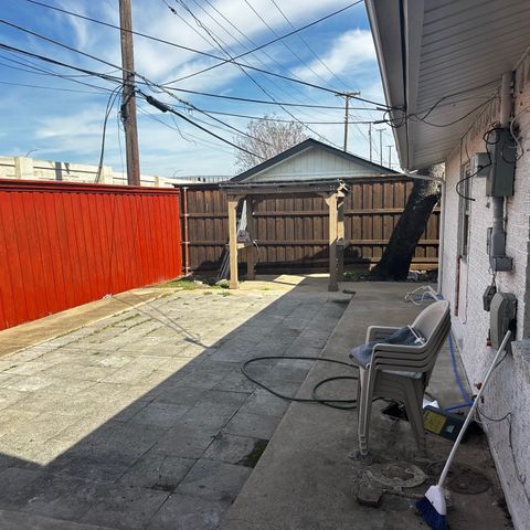 12135 High Meadow Drive, Dallas, TX 75234