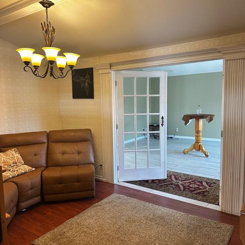 12135 High Meadow Drive, Dallas, TX 75234