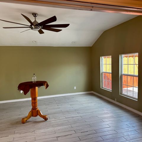 12135 High Meadow Drive, Dallas, TX 75234