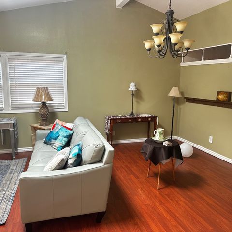 12135 High Meadow Drive, Dallas, TX 75234