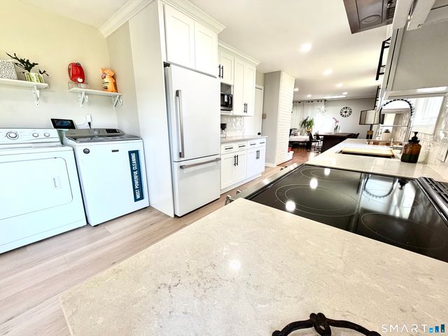 440 Chestnut Hill Avenue, Waterbury, CT 06704