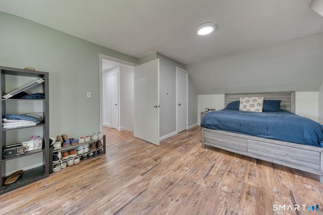 440 Chestnut Hill Avenue, Waterbury, CT 06704