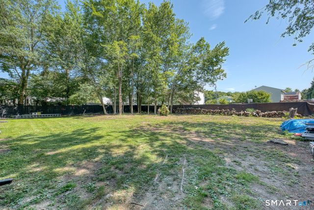 440 Chestnut Hill Avenue, Waterbury, CT 06704