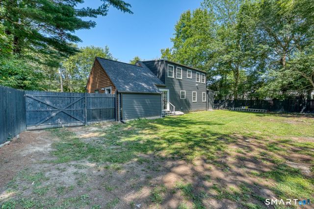 440 Chestnut Hill Avenue, Waterbury, CT 06704